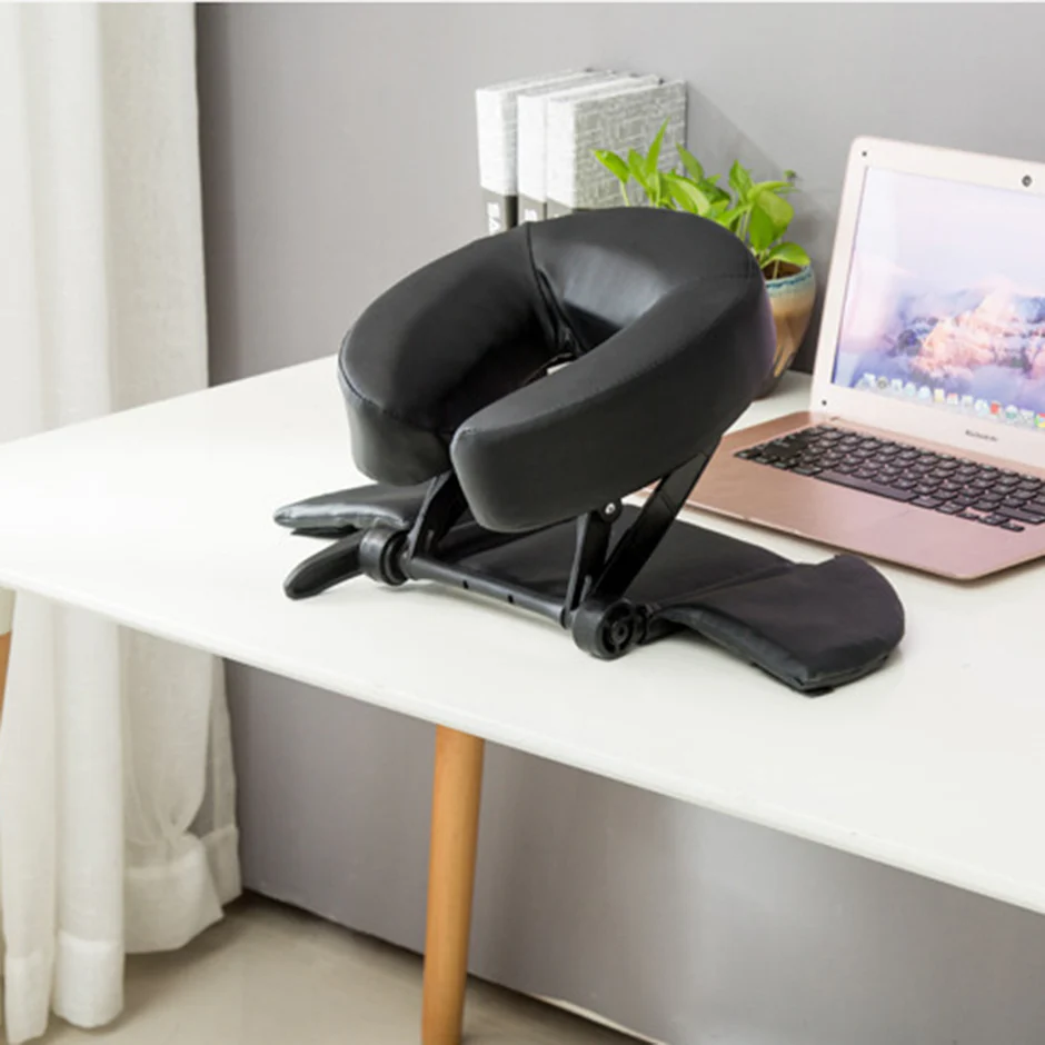 SPA Health Support Pillow